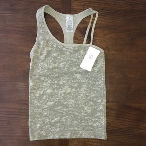 Formation Cami from Climawear